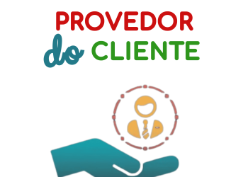 provedor-cliente-anav