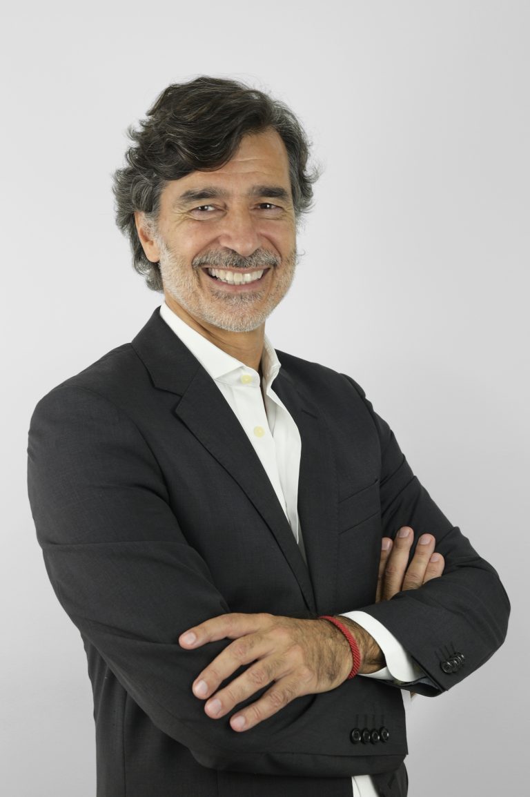 ANAV apresenta medidas para consideração na proposta de Orçamento do Estado para 2025