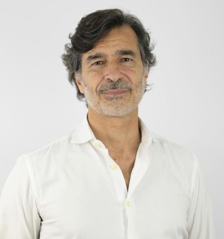 ANAV termina o ano com 85 Agências de Viagens associadas e quer duplicar o número em 2025