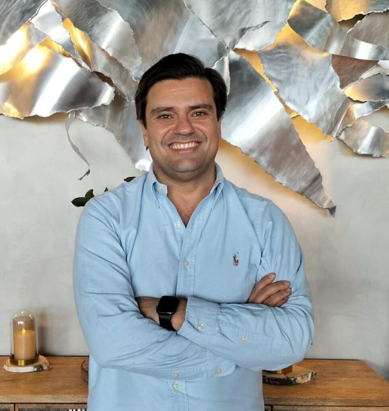 Observatório ANAV Divulga Resultados do “Barómetro de Viagens” edição de Natal e Ano Novo 2024