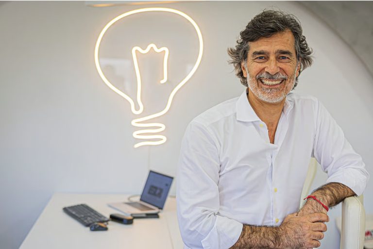 ANAV identifica 10 prioridades para o Turismo na próxima legislatura